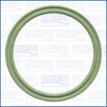 01773400 AJUSA Těsnicí kroužek, senzor stavu motorového oleje | Zboží Auto