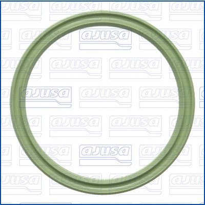 01773400 AJUSA Těsnicí kroužek, senzor stavu motorového oleje | Zboží Auto