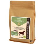 Fitmin MACRO CA 4 kg – Hledejceny.cz