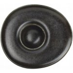 F2D Stojánek na vejce Ceres Black 13x20 cm – Sleviste.cz