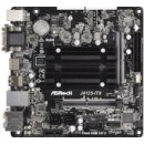 ASRock J4125-ITX