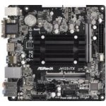 ASRock J4125-ITX – Zbozi.Blesk.cz