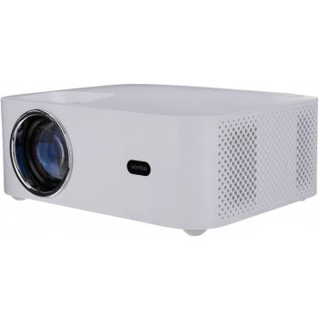 Xiaomi Wanbo Projector X1