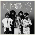 Fleetwood Mac - RUMOURS LIVE 2 LP – Hledejceny.cz