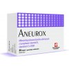 Doplněk stravy PharmaSuisse Aneurox 30 tablet