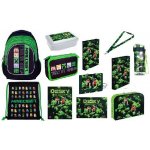 Oxybag Playworld 12-dílný – Sleviste.cz