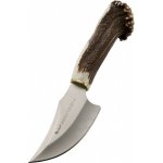 Muela SABUESO 11S – Sleviste.cz