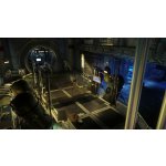 Prey – Hledejceny.cz