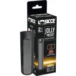 Sicce Jolly Preset 12 W – Hledejceny.cz