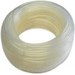 VALMON hadice 2002 6,4mm 486205 – Hledejceny.cz