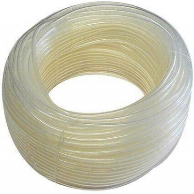 VALMON hadice 2002 6,4mm 486205 – Hledejceny.cz