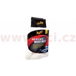 Meguiar's Microfiber Wash Mitt – Zbozi.Blesk.cz