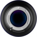 Vivo ZEISS 2.35x Telephoto Extender Kit 6001540 – Zboží Živě