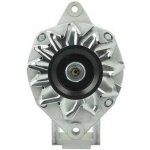 Alternátor Thermoking 65A A13N296 +Line – Hledejceny.cz