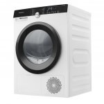 Philco PDCI 9 A – Zboží Dáma