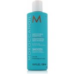 Moroccanoil Smoothing Shampoo 250 ml – Zbozi.Blesk.cz