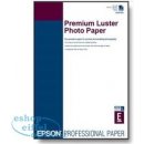 Fotopapír Epson C13S042123