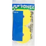 Yonex Super Grap AC 102 30ks žlutá – Zboží Dáma