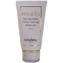 Sisley Sisleya Global Anti-Age krém na ruce 75 ml