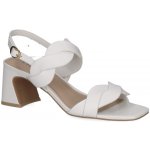 Dámské sandále 9 28317 42 102 Caprice bílé – Zboží Dáma