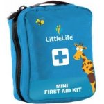 LifeSystems Mini First Aid Kit – Zboží Mobilmania