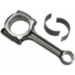 NAMURA ojnice KAWASAKI KVF 700/750/800 V-FORCE BRUTE FORCE 4X4i,4X4, KFR 750/800 TERYX '04-'21, SUZUKI LT-V 700 TWIN PEAKS '04-'05 – Hledejceny.cz