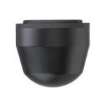 Therabody Attachments Thumb GEN4-PKG-THUMB – Zboží Dáma