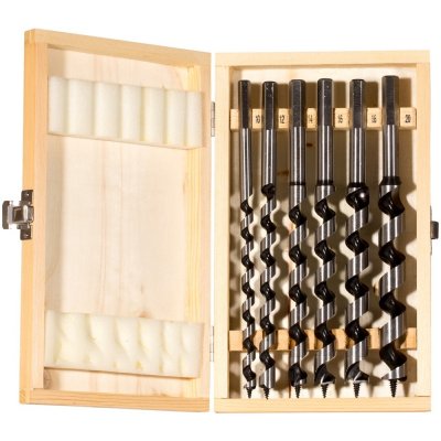 Fischer 551424 – Hledejceny.cz