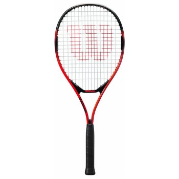 Wilson Pro Staff Precission 25