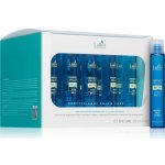 Lador Perfect Hair Fill-Up Vyživující ampule na vlasy 20 x 13 ml – Hledejceny.cz