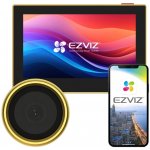 Ezviz HP2 CS-HP2-R100-6E2WB-GR – Zbozi.Blesk.cz