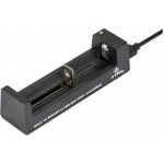 XTAR MC1 Plus USB – Zboží Živě