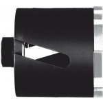 MILWAUKEE 4932399579 – Hledejceny.cz
