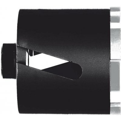 MILWAUKEE 4932399579 – Hledejceny.cz