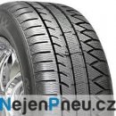 Malatesta Thermic PA3 235/45 R17 97V