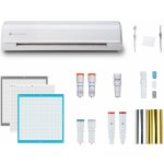 Silhouette CAMEO5 – Zboží Živě