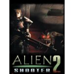 Alien Shooter 2 – Hledejceny.cz