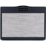 Blackstar St. James 50 6L6 – Zbozi.Blesk.cz