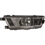 ACI ŠKODA RAPID 12- přední mlhovka H8 L – Sleviste.cz