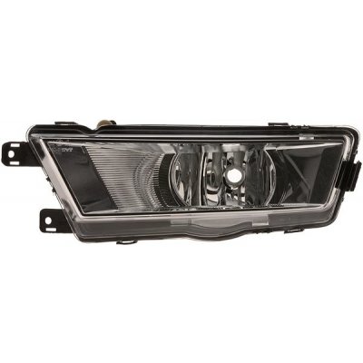 ACI ŠKODA RAPID 12- přední mlhovka H8 L – Sleviste.cz