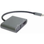 PremiumCord ku31hdmi19 – Zboží Živě