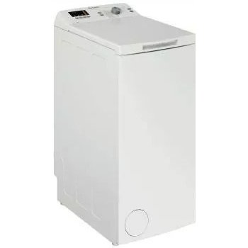 INDESIT BTW S60400 PL/N