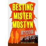 Besting Mister Mostyn – Hledejceny.cz