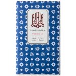 Ajala Mořská sůl 70% 45 g – Hledejceny.cz