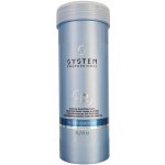 Wella System Professional H2 Hydrate Conditioner 1000 ml – Hledejceny.cz