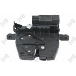 Zámek výklopných zadních dveří ABAKUS 132-004-116 (132004116) – Zbozi.Blesk.cz