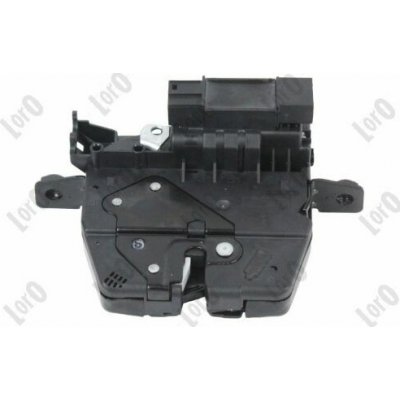 Zámek výklopných zadních dveří ABAKUS 132-004-116 (132004116) – Zbozi.Blesk.cz