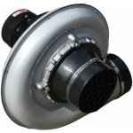 Castex CAE-9075 – Zboží Mobilmania