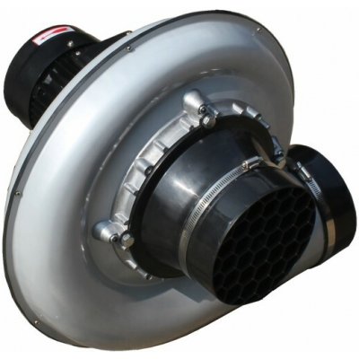 Castex CAE-9075 – Zboží Mobilmania