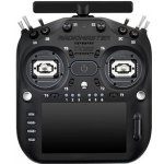 RadioMaster TX16S MKIII ELRS – Hledejceny.cz